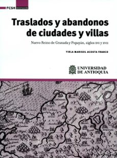 -yirla marisol acosta franco-9789585596726