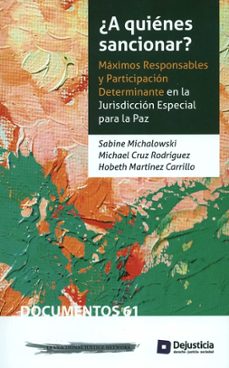 -sabine y otros michalowski-9789585597426