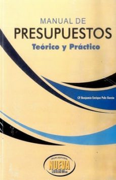 -benjamin enrique polo garcia-9789585608726