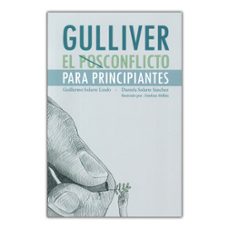 -guillermo y otro solarte lindo-9789585642126