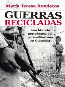 -maria teresa ronderos-9789585854826