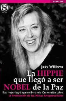 -antonio y otros caballero-9789585918726