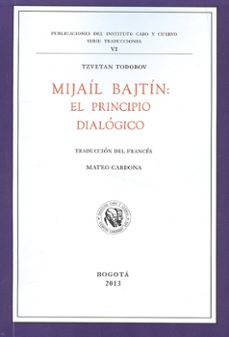 -tzvetan todorov-9789586112826