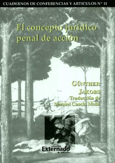 -guther jakobs-9789586162326