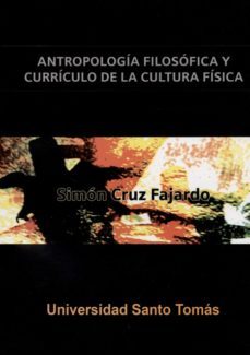 -simon cruz fajardo-9789586315326