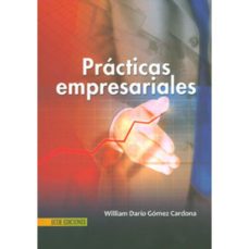 -william dario gomez cardona-9789586487726