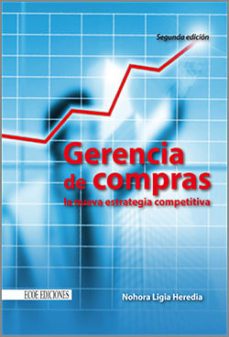 -nohora ligia heredia-9789586488426
