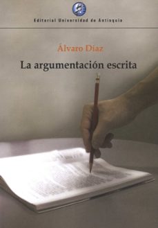 -alvaro diaz-9789586555326