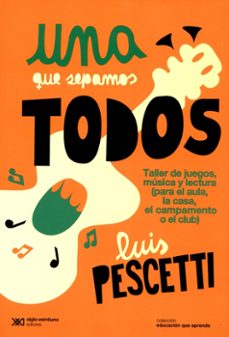 -luis pescetti-9789586655026
