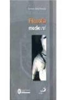 filosofia medieval-gonzalo soto posada-9789586927826