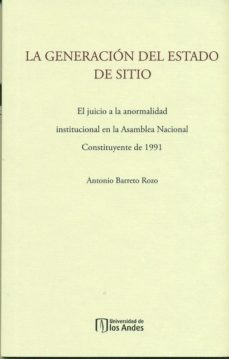 -antonio barreto rozo-9789586956826