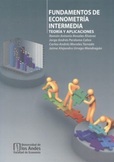 -ramon antonio rosales alvarez-9789586957526