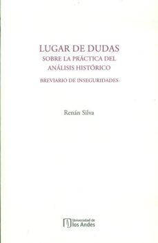 -renan silva-9789586959926