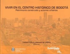 -thierry y otro lulle-9789587107326