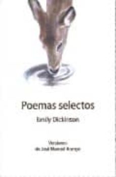 poemas selectos (ed. bilingue español ingles)-9789587140026