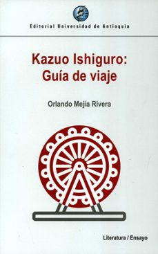 -orlando mejia rivera-9789587149326