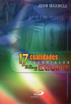 -john maxwell-9789587157826