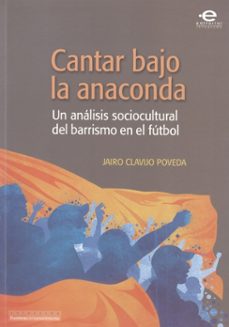 -jairo clavijo poveda-9789587163926