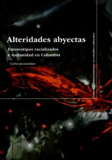 -carlos jacanamijoy-9789587169126
