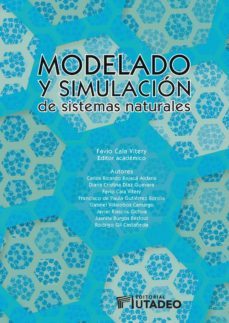 modelado y simulacion de sistemas naturales (ebook)-9789587252026