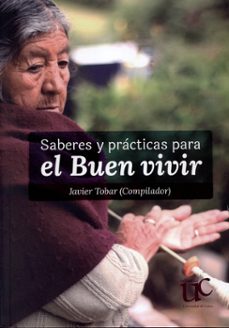 -javier compilador tobar-9789587323726