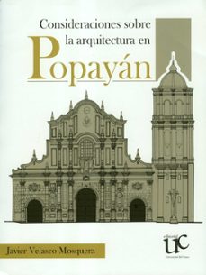 -javier velasco mosquera-9789587325126