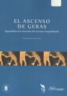 -francisco gonzalez lopez-9789587382426