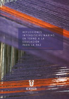 -beatriz eugenia compiladora vallejo franco-9789587390926