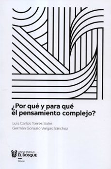 -luis carlos y vargas sanchez, german gonzalo torres soler-9789587392326