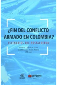 -roberto y otro gonzalez arana-9789587417326