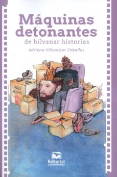 -adriana ceballos villamizar-9789587465426