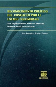 -luis fernando puentes torres-9789587494426
