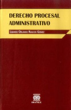 -libardo orlando riascos gomez-9789587495126