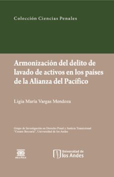 -ligia maria vargas mendoza-9789587498226
