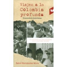 -salud hernandez-mora-9789587574326