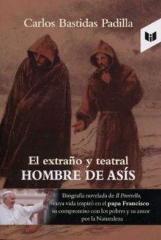 -carlos bastidas padilla-9789587576726