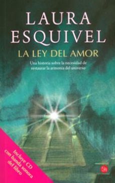 -laura esquivel-9789587584226