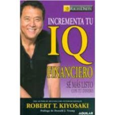 -robert t kiyosaki-9789587585926