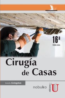 -rodolfo livingston-9789587621426
