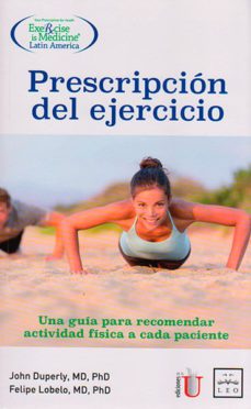 -john duperly-9789587624526