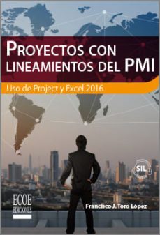 -francisco toro lopez-9789587714326