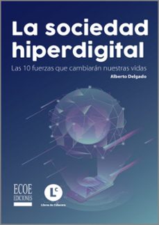 -alberto delgado-9789587717426