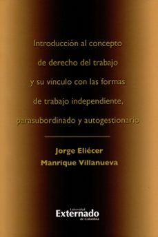 -jorge eliecer manrique villanueva-9789587720426