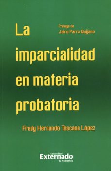 -fredy hernando toscano lopez-9789587728026