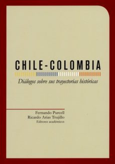 -fernando purcell-9789587740226