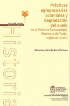 -katherine gisell mora pacheco-9789587751826