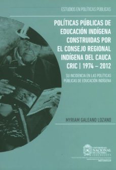 -myriam galeano lozano-9789587754926