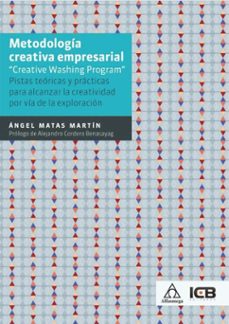 -angel martin matas-9789587783926