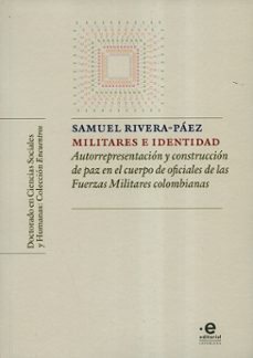 -samuel rivera paez-9789587814026
