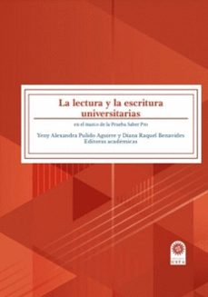 -yeni alexandra y benavidez, diana raquel editoras academicos pulido aguirre-9789587825626